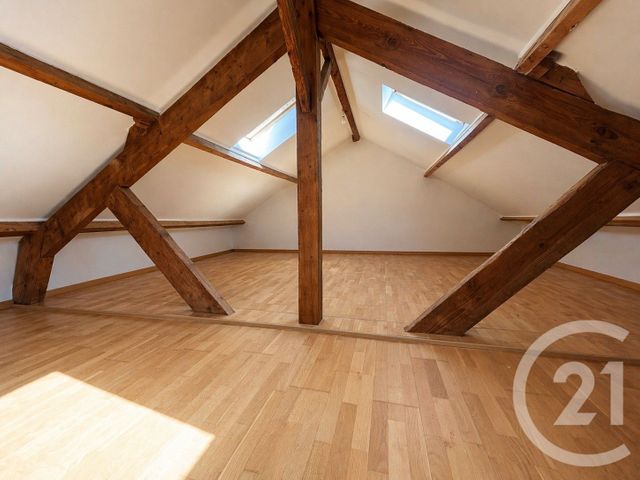 maison à vendre - 6 pièces - 134.17 m2 - LABRUYERE - 60 - PICARDIE - Century 21 Agence Collin