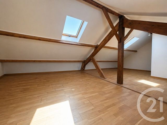 maison à vendre - 6 pièces - 134.17 m2 - LABRUYERE - 60 - PICARDIE - Century 21 Agence Collin
