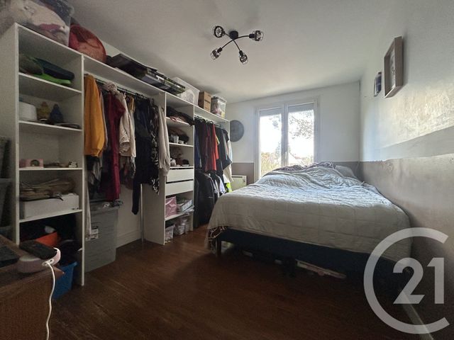 maison à vendre - 6 pièces - 134.17 m2 - LABRUYERE - 60 - PICARDIE - Century 21 Agence Collin