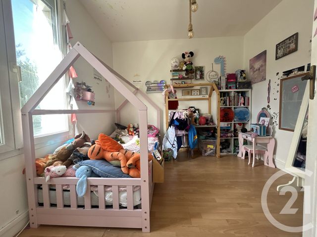 maison à vendre - 6 pièces - 134.17 m2 - LABRUYERE - 60 - PICARDIE - Century 21 Agence Collin