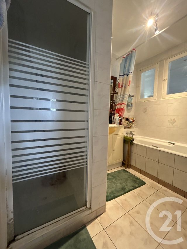 maison à vendre - 6 pièces - 134.17 m2 - LABRUYERE - 60 - PICARDIE - Century 21 Agence Collin