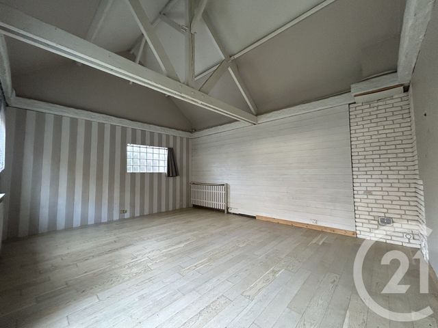 maison à vendre - 5 pièces - 84.88 m2 - PONT STE MAXENCE - 60 - PICARDIE - Century 21 Agence Collin