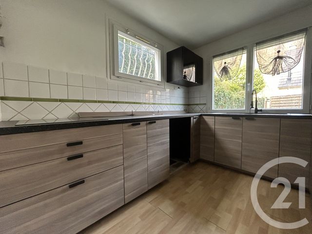 maison à vendre - 5 pièces - 84.88 m2 - PONT STE MAXENCE - 60 - PICARDIE - Century 21 Agence Collin