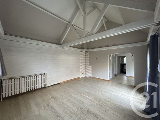 maison à vendre - 5 pièces - 84.88 m2 - PONT STE MAXENCE - 60 - PICARDIE - Century 21 Agence Collin