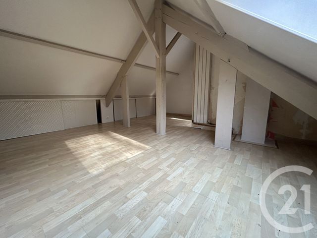 maison à vendre - 5 pièces - 84.88 m2 - PONT STE MAXENCE - 60 - PICARDIE - Century 21 Agence Collin