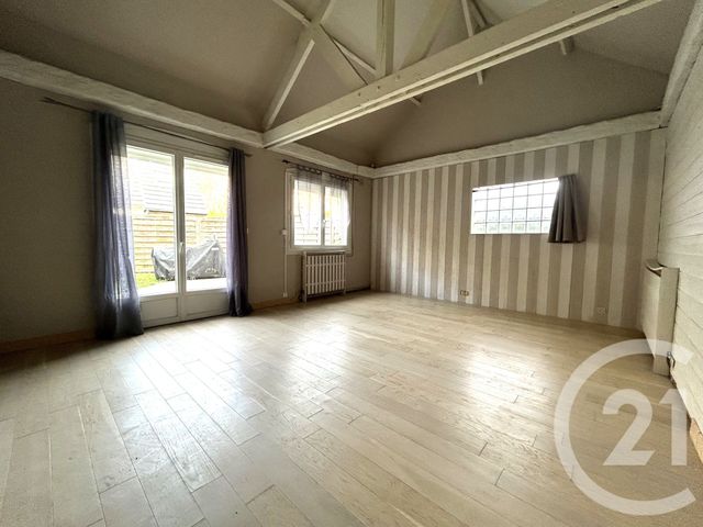 maison à vendre - 5 pièces - 84.88 m2 - PONT STE MAXENCE - 60 - PICARDIE - Century 21 Agence Collin