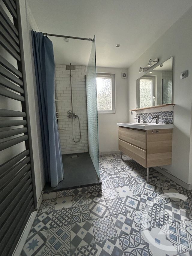 maison à vendre - 5 pièces - 84.88 m2 - PONT STE MAXENCE - 60 - PICARDIE - Century 21 Agence Collin