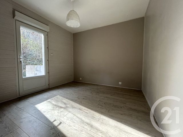 maison à vendre - 5 pièces - 84.88 m2 - PONT STE MAXENCE - 60 - PICARDIE - Century 21 Agence Collin