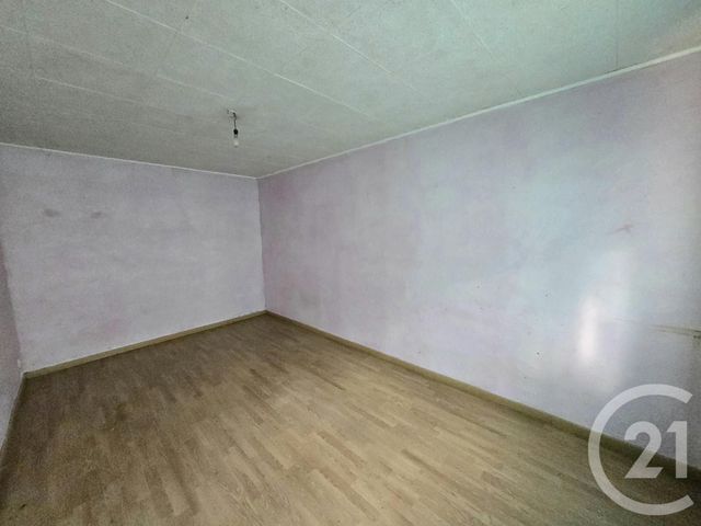 maison à vendre - 6 pièces - 99.62 m2 - SACY LE GRAND - 60 - PICARDIE - Century 21 Agence Collin