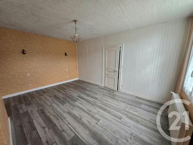 maison à vendre - 6 pièces - 99.62 m2 - SACY LE GRAND - 60 - PICARDIE - Century 21 Agence Collin