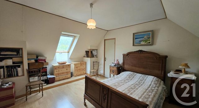 maison à vendre - 5 pièces - 114.48 m2 - BRENOUILLE - 60 - PICARDIE - Century 21 Agence Collin