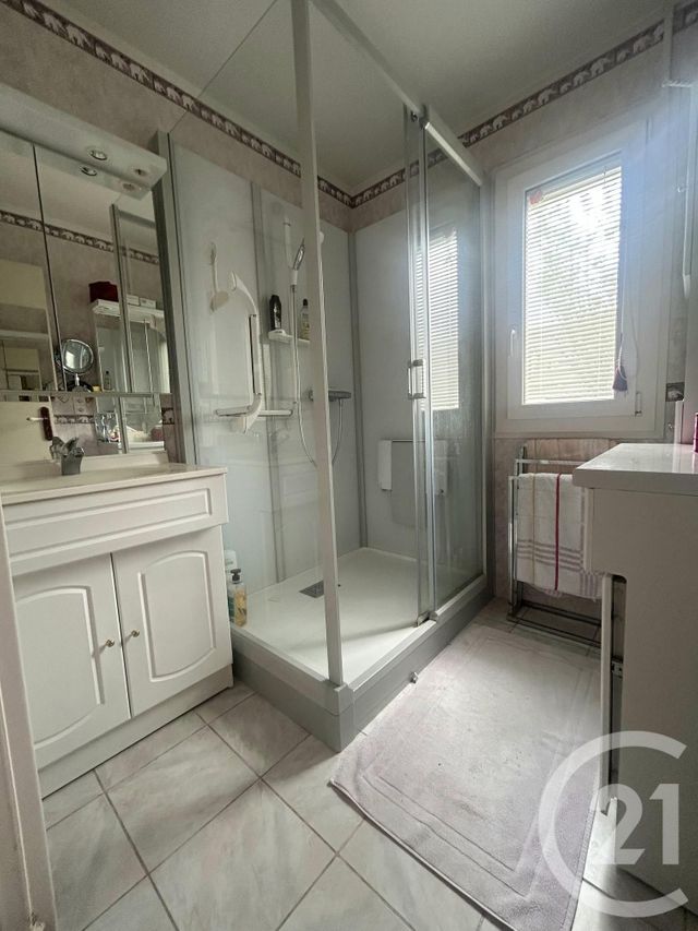 maison à vendre - 5 pièces - 114.48 m2 - BRENOUILLE - 60 - PICARDIE - Century 21 Agence Collin