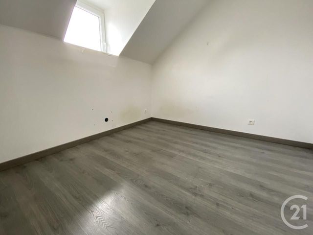 Appartement F2 à louer - 2 pièces - 32.84 m2 - PONT STE MAXENCE - 60 - PICARDIE - Century 21 Agence Collin