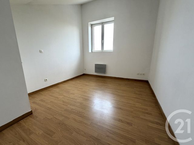Appartement F3 à louer - 3 pièces - 63.3 m2 - PONT STE MAXENCE - 60 - PICARDIE - Century 21 Agence Collin