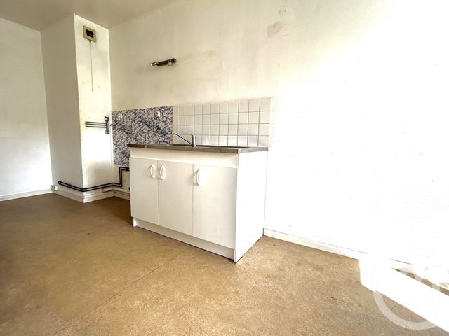 Appartement F3 à vendre - 3 pièces - 59.75 m2 - PONTPOINT - 60 - PICARDIE - Century 21 Agence Collin