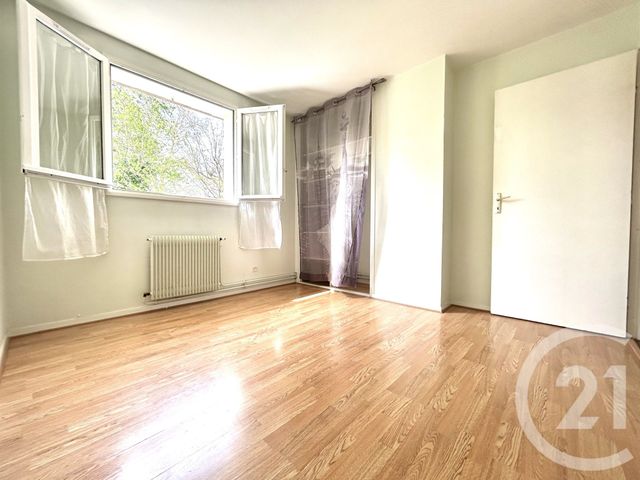 Appartement F3 à vendre - 3 pièces - 59.75 m2 - PONTPOINT - 60 - PICARDIE - Century 21 Agence Collin
