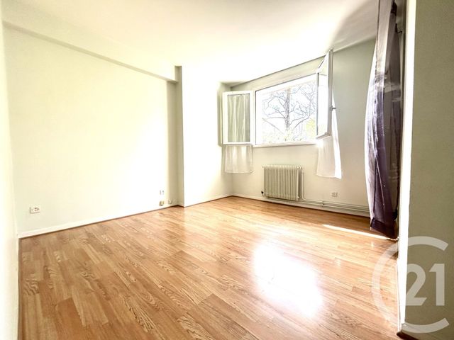 Appartement F3 à vendre - 3 pièces - 59.75 m2 - PONTPOINT - 60 - PICARDIE - Century 21 Agence Collin