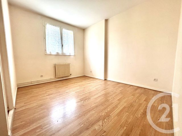 Appartement F3 à vendre - 3 pièces - 59.75 m2 - PONTPOINT - 60 - PICARDIE - Century 21 Agence Collin