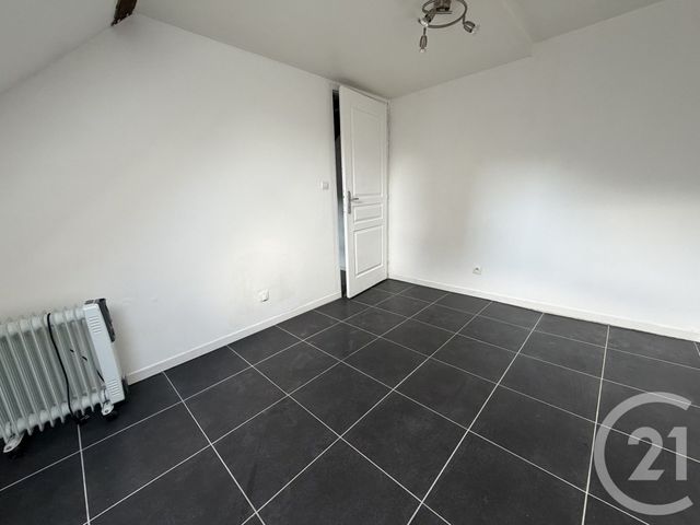 Appartement à louer - 3 pièces - 50.88 m2 - PONT STE MAXENCE - 60 - PICARDIE - Century 21 Agence Collin