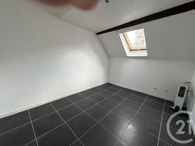 Appartement à louer - 3 pièces - 50.88 m2 - PONT STE MAXENCE - 60 - PICARDIE - Century 21 Agence Collin