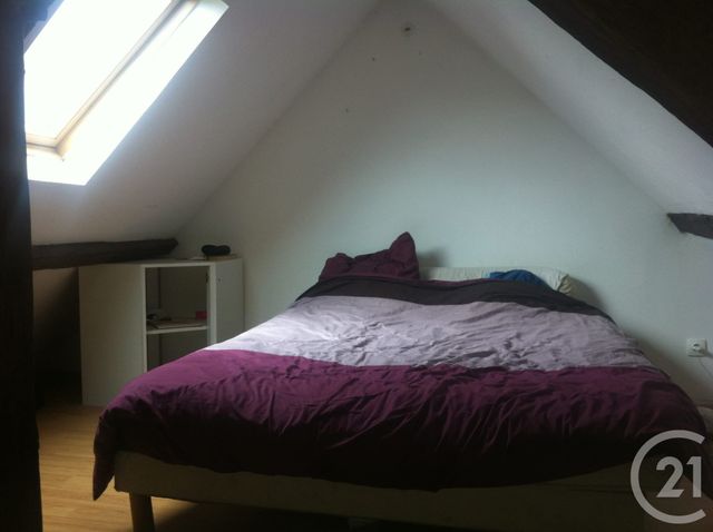 Appartement à louer - 3 pièces - 50.88 m2 - PONT STE MAXENCE - 60 - PICARDIE - Century 21 Agence Collin