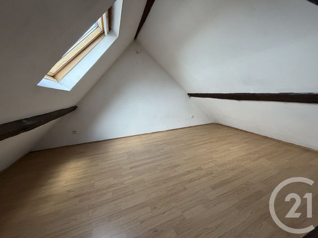 Appartement à louer - 3 pièces - 50.88 m2 - PONT STE MAXENCE - 60 - PICARDIE - Century 21 Agence Collin