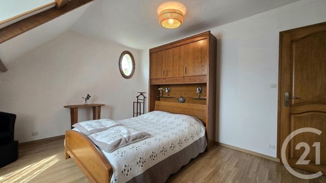 maison à vendre - 7 pièces - 158.65 m2 - LABRUYERE - 60 - PICARDIE - Century 21 Agence Collin