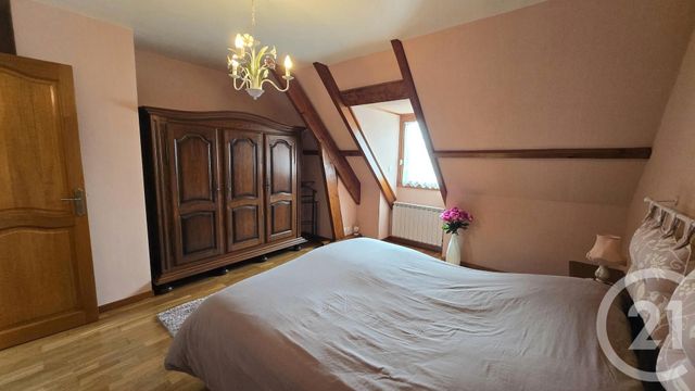 maison à vendre - 7 pièces - 158.65 m2 - LABRUYERE - 60 - PICARDIE - Century 21 Agence Collin