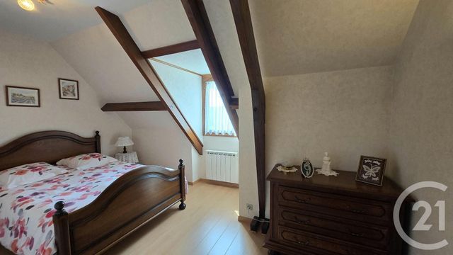 maison à vendre - 7 pièces - 158.65 m2 - LABRUYERE - 60 - PICARDIE - Century 21 Agence Collin