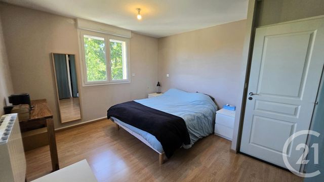 maison à vendre - 3 pièces - 87.0 m2 - LAIGNEVILLE - 60 - PICARDIE - Century 21 Agence Collin
