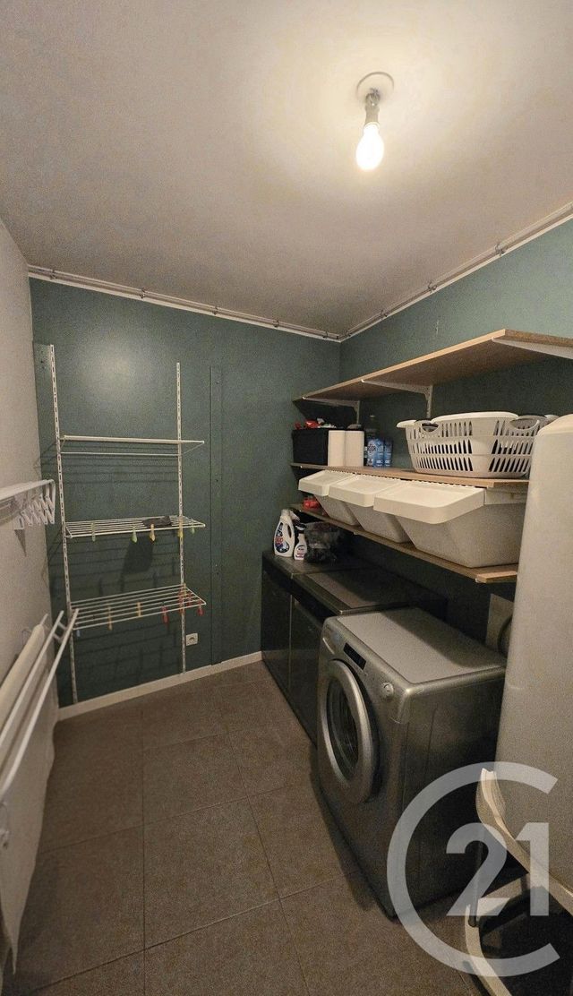 maison à vendre - 3 pièces - 87.0 m2 - LAIGNEVILLE - 60 - PICARDIE - Century 21 Agence Collin
