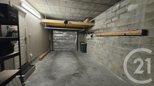 maison à vendre - 4 pièces - 87.0 m2 - LAIGNEVILLE - 60 - PICARDIE - Century 21 Agence Collin