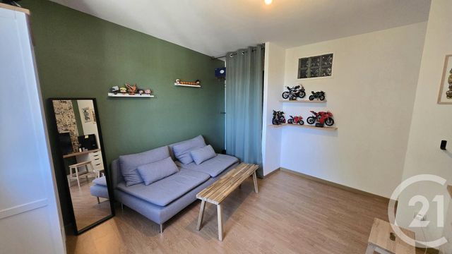 maison à vendre - 3 pièces - 87.0 m2 - LAIGNEVILLE - 60 - PICARDIE - Century 21 Agence Collin