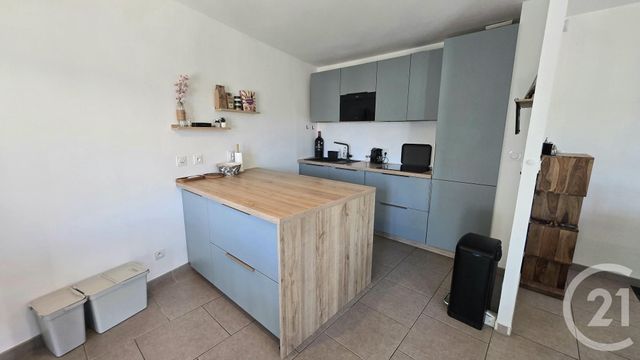 maison à vendre - 3 pièces - 87.0 m2 - LAIGNEVILLE - 60 - PICARDIE - Century 21 Agence Collin