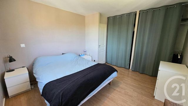 maison à vendre - 3 pièces - 87.0 m2 - LAIGNEVILLE - 60 - PICARDIE - Century 21 Agence Collin
