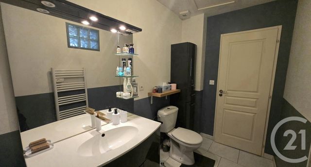 maison à vendre - 3 pièces - 87.0 m2 - LAIGNEVILLE - 60 - PICARDIE - Century 21 Agence Collin