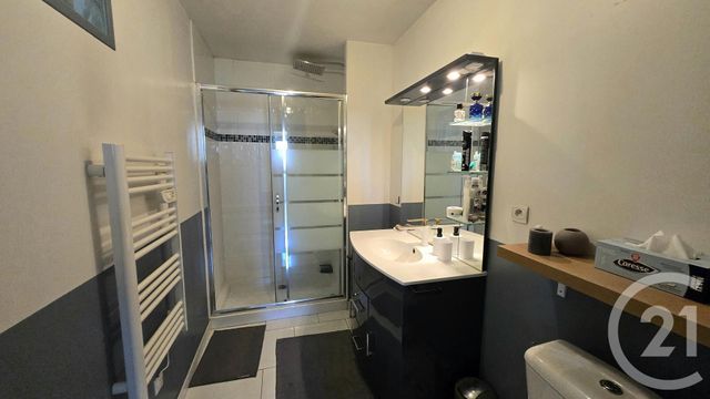 maison à vendre - 3 pièces - 87.0 m2 - LAIGNEVILLE - 60 - PICARDIE - Century 21 Agence Collin