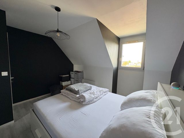 Appartement F2 à louer - 2 pièces - 52.85 m2 - PONT STE MAXENCE - 60 - PICARDIE - Century 21 Agence Collin