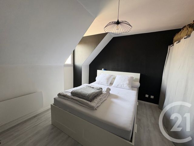 Appartement F2 à louer - 2 pièces - 52.85 m2 - PONT STE MAXENCE - 60 - PICARDIE - Century 21 Agence Collin
