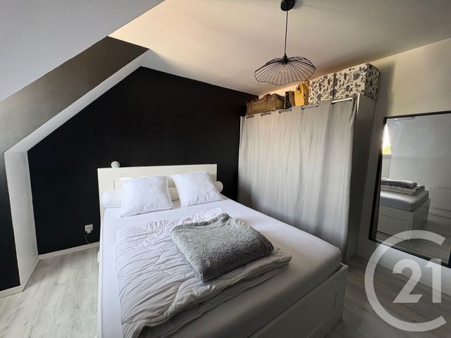 Appartement F2 à louer - 2 pièces - 52.85 m2 - PONT STE MAXENCE - 60 - PICARDIE - Century 21 Agence Collin