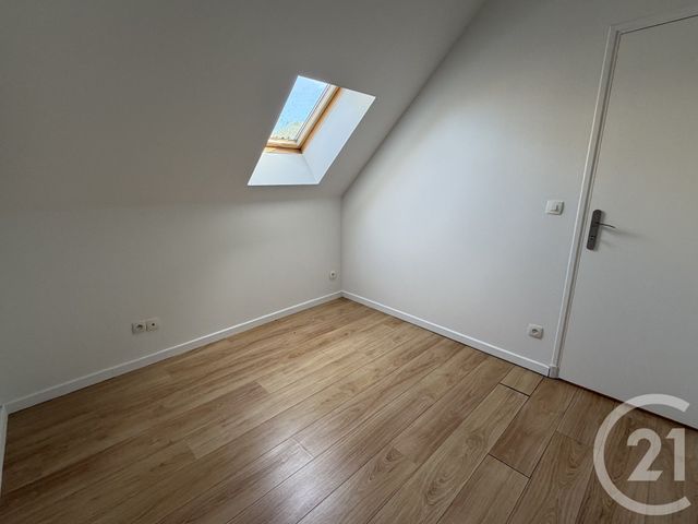 Appartement F3 à louer - 3 pièces - 37.4 m2 - PONT STE MAXENCE - 60 - PICARDIE - Century 21 Agence Collin