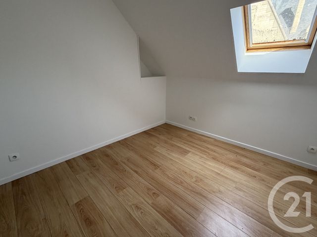 Appartement F3 à louer - 3 pièces - 37.4 m2 - PONT STE MAXENCE - 60 - PICARDIE - Century 21 Agence Collin