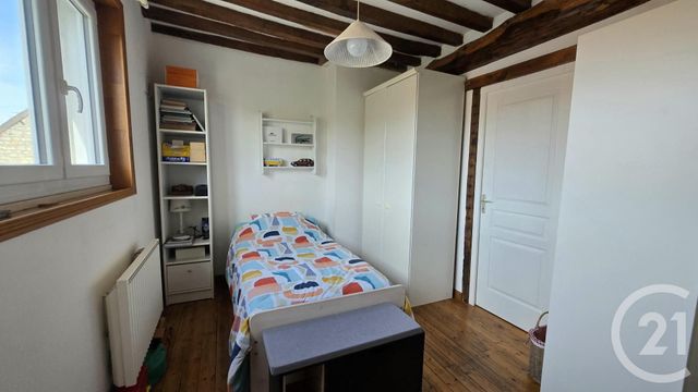 maison à vendre - 3 pièces - 78.34 m2 - PONT STE MAXENCE - 60 - PICARDIE - Century 21 Agence Collin
