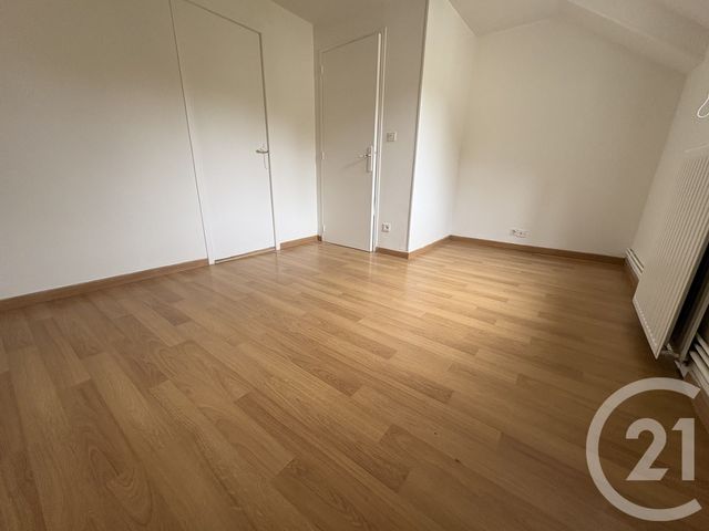 Appartement F2 à louer - 2 pièces - 49.65 m2 - FITZ JAMES - 60 - PICARDIE - Century 21 Agence Collin
