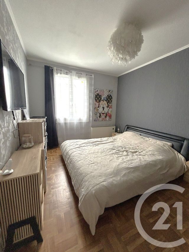 maison à vendre - 5 pièces - 108.44 m2 - PONT STE MAXENCE - 60 - PICARDIE - Century 21 Agence Collin