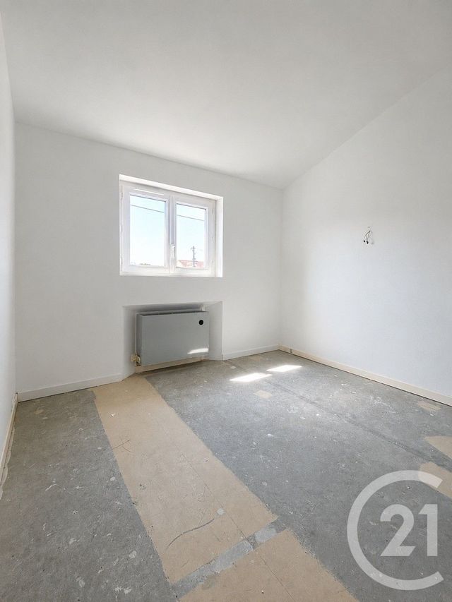 maison à vendre - 5 pièces - 108.44 m2 - PONT STE MAXENCE - 60 - PICARDIE - Century 21 Agence Collin
