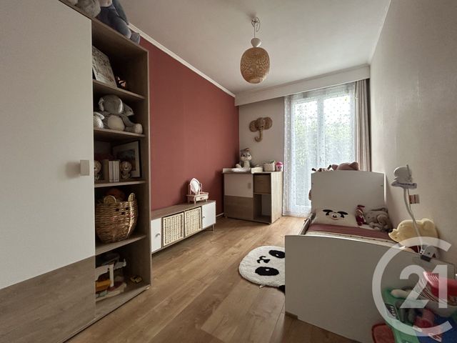 maison à vendre - 5 pièces - 108.44 m2 - PONT STE MAXENCE - 60 - PICARDIE - Century 21 Agence Collin