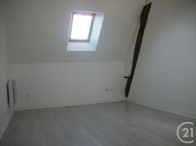 maison à louer - 3 pièces - 60.92 m2 - ST SAUVEUR - 60 - PICARDIE - Century 21 Agence Collin