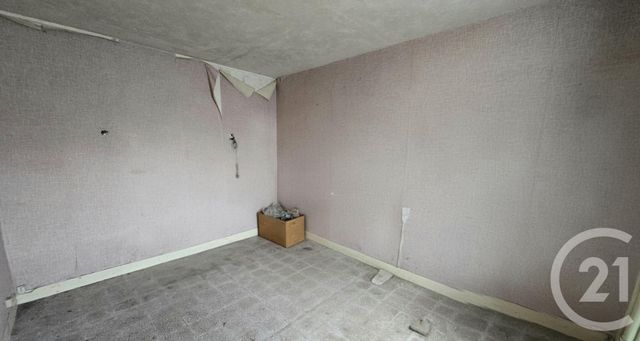 maison à vendre - 2 pièces - 58.93 m2 - ST MARTIN LONGUEAU - 60 - PICARDIE - Century 21 Agence Collin