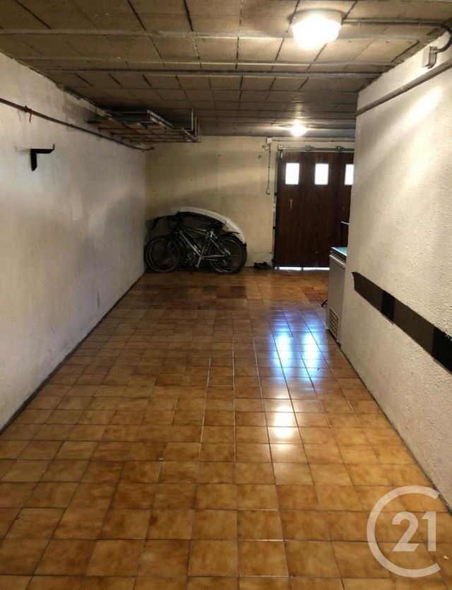 maison à louer - 3 pièces - 81.28 m2 - PONT STE MAXENCE - 60 - PICARDIE - Century 21 Agence Collin